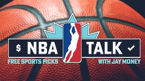 sports betting tips nba|Free NBA Picks .